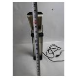 OttLite Folding Task Light