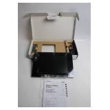 Sony S-Frame 10.2" Digital Photo Frame with LED Display