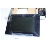 Sony S-Frame 10.2" Digital Photo Frame with LED Display