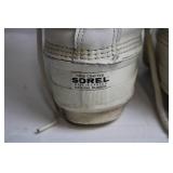 Sorel Women