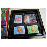 The Simpsons 25th Anniversary Trivia Game Fan Edition