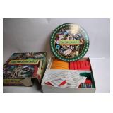 Times to Remember Board Game