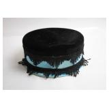 Vintage Stevensons Women