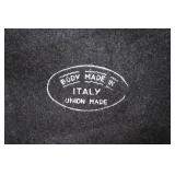 Vintage Stevensons Women