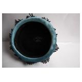 Vintage Stevensons Women