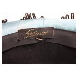 Vintage Stevensons Women