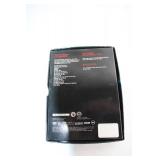 Elton John The Red Piano CD and DVD Box Set