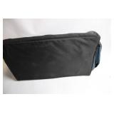 Bosch Litheon Tool Bag with Carry Straps and Pockets