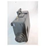 Epson ELP-3000 LCD Multimedia Projector