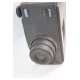 Epson ELP-3000 LCD Multimedia Projector