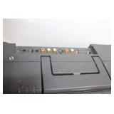 Epson ELP-3000 LCD Multimedia Projector