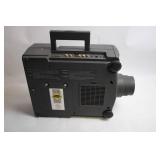 Epson ELP-3000 LCD Multimedia Projector