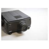 Epson ELP-3000 LCD Multimedia Projector