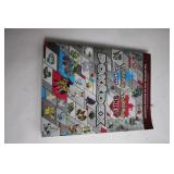 The Official Galar Region PokÃ©dex for PokÃ©mon Sword & Shield