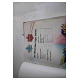 The Official Galar Region PokÃ©dex for PokÃ©mon Sword & Shield