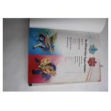 The Official Galar Region PokÃ©dex for PokÃ©mon Sword & Shield