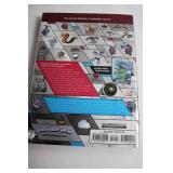 The Official Galar Region PokÃ©dex for PokÃ©mon Sword & Shield