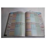 The Official Galar Region PokÃ©dex for PokÃ©mon Sword & Shield