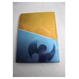 PokÃ©mon Sun & Moon: The Official Alola Region PokÃ©dex & Postgame Adventure Guide