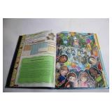 PokÃ©mon Sun & Moon: The Official Alola Region PokÃ©dex & Postgame Adventure Guide