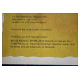 PokÃ©mon Sun & Moon: The Official Alola Region PokÃ©dex & Postgame Adventure Guide