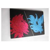 Official PokÃ©mon Sword & Shield Galar Region Strategy Guide