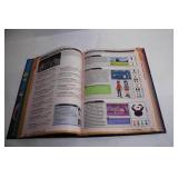 Official PokÃ©mon Sword & Shield Galar Region Strategy Guide