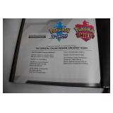 Official PokÃ©mon Sword & Shield Galar Region Strategy Guide