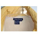 Nautica America