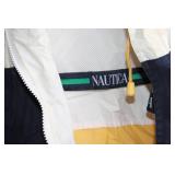 Nautica America