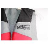 XO Pro Adult Life Vest