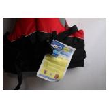 XO Pro Adult Life Vest