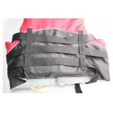 XO Pro Adult Life Vest