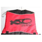 XO Pro Adult Life Vest