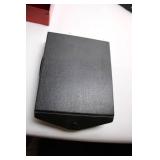 Craftsman Toolbox with Electronics and Electrical Tools