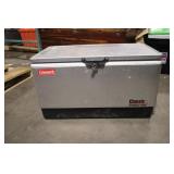 Coleman Classic SteelBelted Cooler