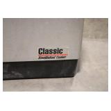 Coleman Classic SteelBelted Cooler