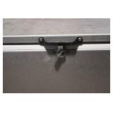 Coleman Classic SteelBelted Cooler