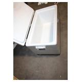 Coleman Classic SteelBelted Cooler