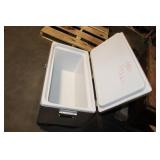 Coleman Classic SteelBelted Cooler