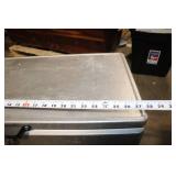 Coleman Classic SteelBelted Cooler