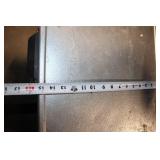 Coleman Classic SteelBelted Cooler