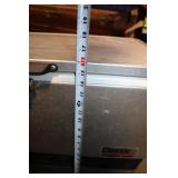 Coleman Classic SteelBelted Cooler