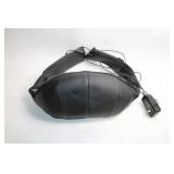 Electric Back and Neck Massager with Heat Function