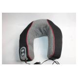 HoMedics Neck Massager with Heat and Massage Functions