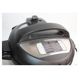 Used Instant Pot Duo 7-in-1 Electric Pressure Cooker