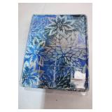 The Quilter Magazine July 2003 with Fabric Bundle