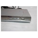 Philips DVP5980/37 HDMI DVD Player