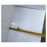 Bathroom Vanity Cabinets ( Cabinets Only )