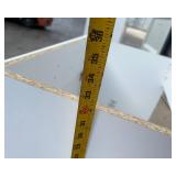 Bathroom Vanity Cabinets ( Cabinets Only )